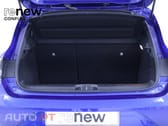 Renault Clio Techno Tce 90