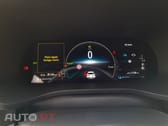 Renault Arkana E-Tech Híbrido 145 esprit Alpine