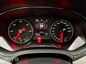 Seat Arona 1.6 TDI Xcellence DSG