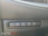 Fiat 500e 42kWh Pop