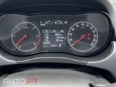 Opel Corsa 1.3 CDTi innovation