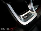 Volkswagen Golf 2.0 TSi GTi Performance