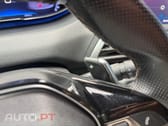 Peugeot 3008 1.5 GTLINE EAT8
