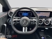 Mercedes-Benz CLA 250 e AMG Advanced I.V.A DEDUTIVEL