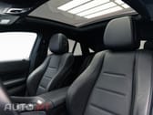 Mercedes-Benz GLE Coupe de 4Matic