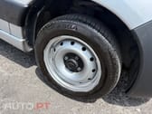 Citroen Berlingo 1.9 D 800 Plancher