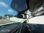 Nissan Qashqai 1.2 DIG-T 360 Xtronic