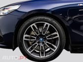 BMW 530 LIMOUSINE M SPORT I.V.A DEDUTIVEL