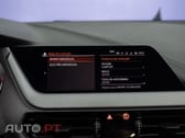 BMW 118 i Corporate Edition Auto