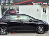 Peugeot 208 1.6 BlueHDi Active