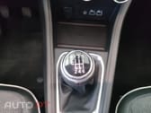 Renault Captur Techno