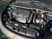 Peugeot 308 SW 1.6 Hybrid Allure Pack e-EAT8