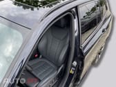 BMW iX3 I.V.A DEDUTIVEL M Sport Impressive