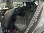 Peugeot 2008 1.2 PureTech Allure Pack EAT8