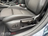 Opel Astra Sports Tourer 1.6 CDTI Innovation S/S