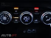 Renault Clio 1.0 Tce Techno Bi-fuel