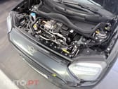 MINI Aceman SE Classic M