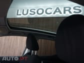 Nissan Qashqai 1.2 DIG-T N-Connecta 18