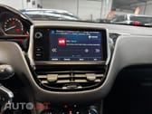 Peugeot 2008 ND