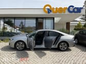 Peugeot 508 1.5 BlueHDi Allure Pack EAT8