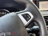 Renault Mégane Coupe 1.5 dCi GT Line