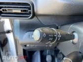 Peugeot Partner 1.6 HDI CarPlay  Só 95 mil kms!! Nacional