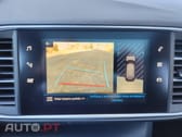 Peugeot 308 SW 1.5 BlueHDi GT