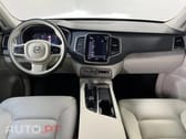 Volvo XC90 T8 455 PHEV AWD Core Auto
