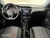 Opel Corsa 1.5D 100cv Edition