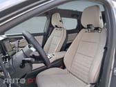Renault Espace 1.2 E-Tech full hybrid 200cv iconic