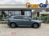 Fiat Tipo 1.0 GSE T3