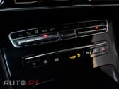 Mercedes-Benz EQC 400 4Matic AMG Line