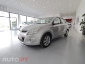 Hyundai i20 1.4 CRDi Comfort