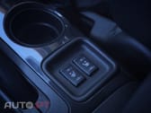 Nissan Juke 1.2 DIG-T N-Connecta