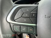 Fiat Tipo 1.3 M-Jet Lounge