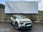 Citroen C3 1.2 PureTech Shine