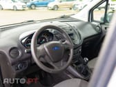Ford Tourneo 1.5 TDCi Ambiente