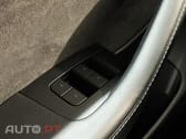 Tesla Model 3 Performance AWD