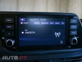 Hyundai Bayon 1.0 T-GDi Premium