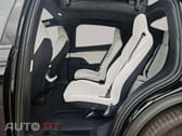 Tesla Model X I.V.A DEDUTÍVEL Plaid Autop