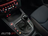 Seat Ibiza 1.0 TSI FR