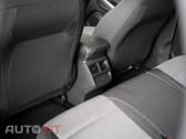 Opel Grandland (X) 1.5 CDTI GS Line AT