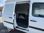 Renault Kangoo 1.5 dCi Confort S/S