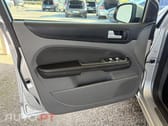 Ford Focus 1.6 TDCi Titanium