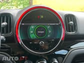 MINI Countryman Cooper SE ALL4 Auto