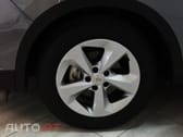 Nissan Qashqai 1.3 DIG-T N-Connecta