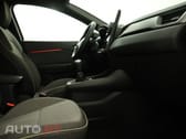 Renault Captur 1.0 TCe Techno Bi-Fuel