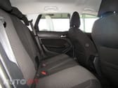 Peugeot 308 SW 1.6 BlueHDi Style