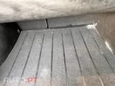 Volkswagen Passat Variant 1.9 TDI 115CV