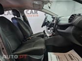 Renault Clio 0.9 TCE Limited